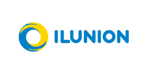 LOGO WEB (300 × 150 px) (61)