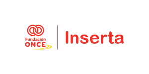 LOGO WEB (300 × 150 px) (63)