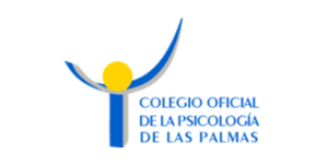 LOGO WEB GEHOCAN (11)