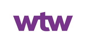 LOGO WEB GEHOCAN (14)