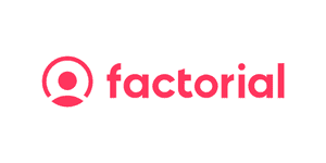 LOGO WEB GEHOCAN (15)