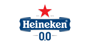 LOGO WEB GEHOCAN (16)