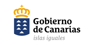 LOGO WEB GEHOCAN (5)