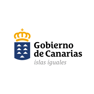 LOGO WEB GEHOCAN (5)