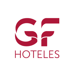 LOGO WEB GEHOCAN (6)