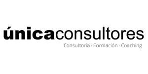 LOGO WEB GEHOCAN (8)