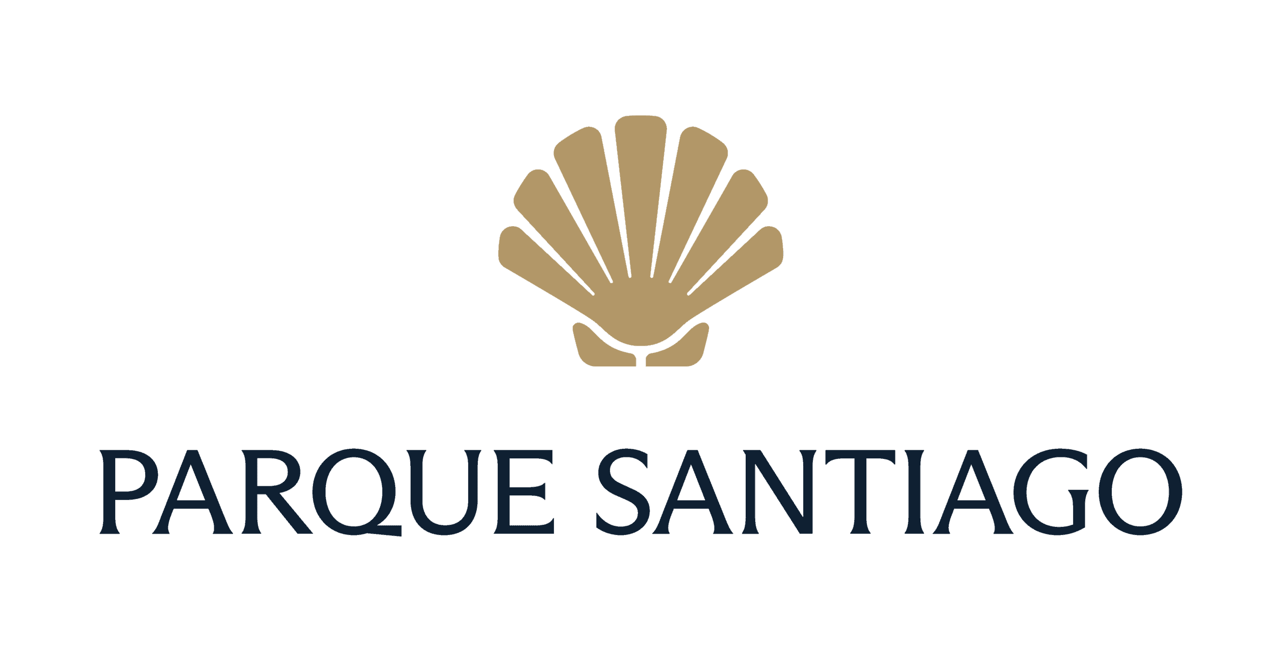 Logo_PS_2026_Horizontal