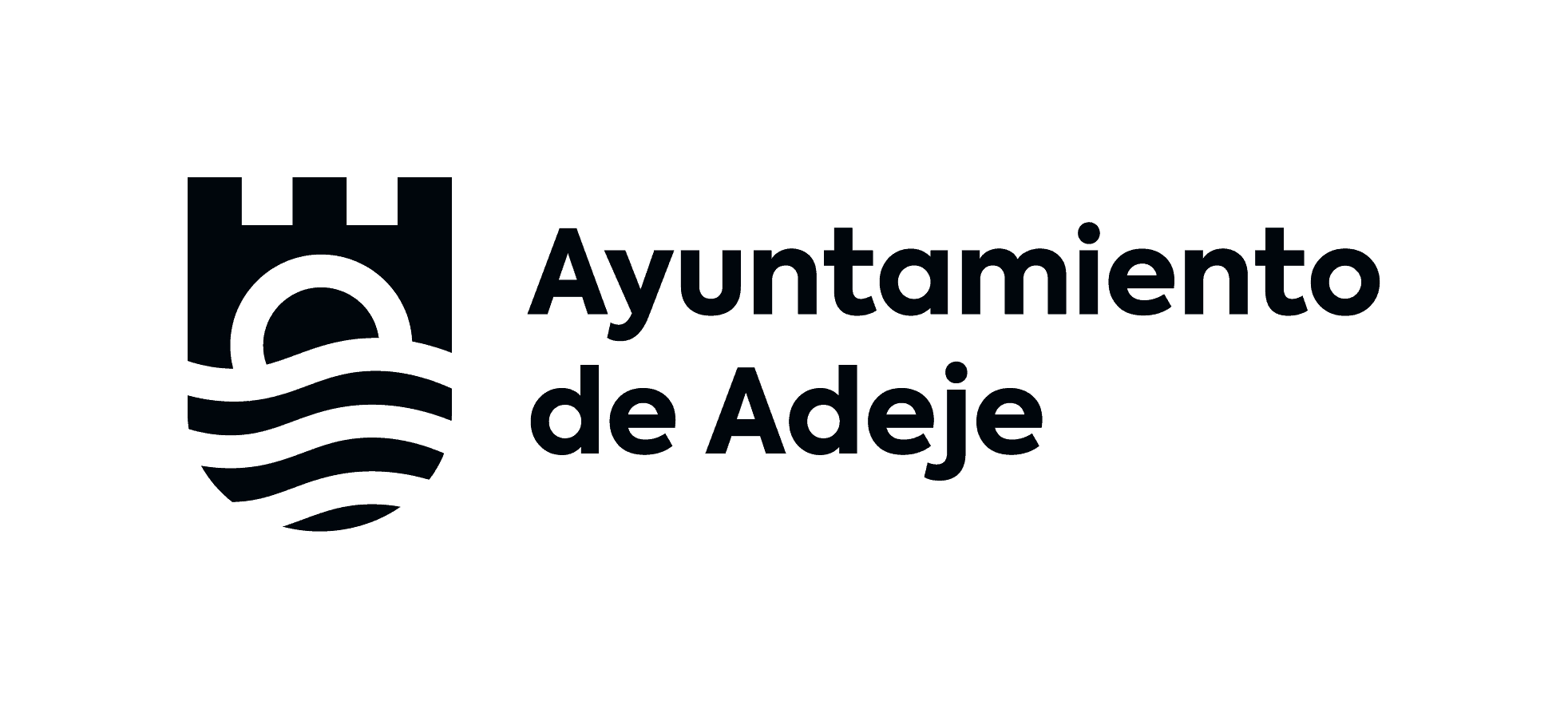 adeje-horizontal