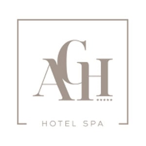 AGH Hotel Spa