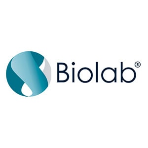 Biolab