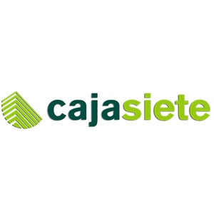 Cajasiete