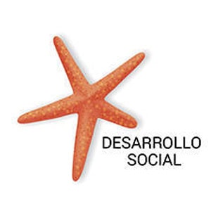 Desarrollo Social