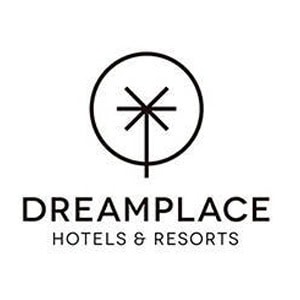 Dreamplace Logo