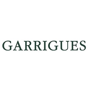 Garrigues Logo