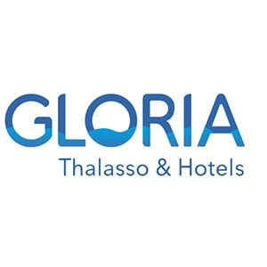 Gloria Logo