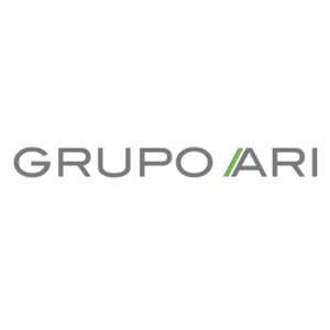 Grupo Ari