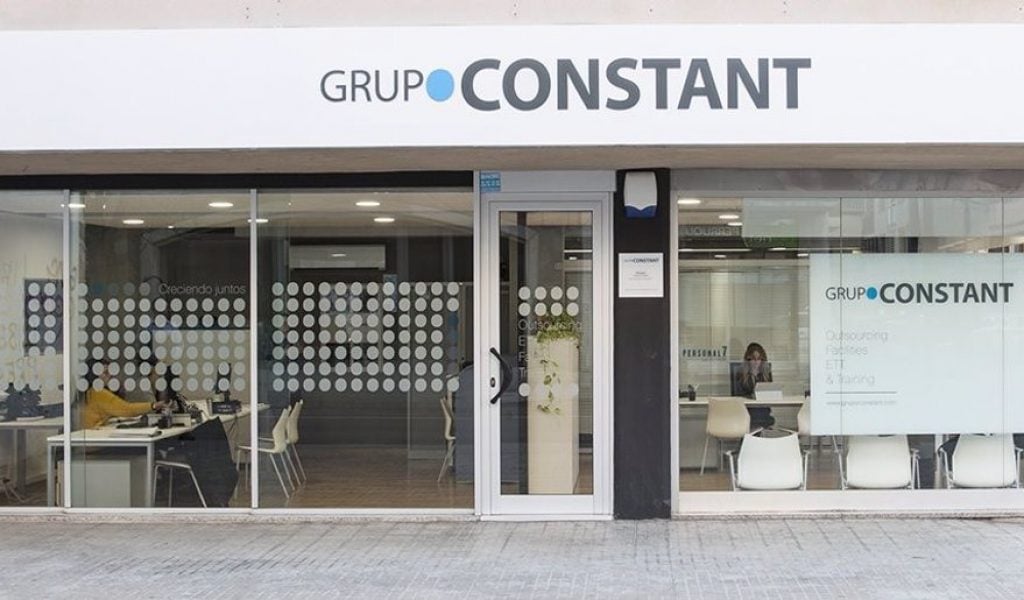 GRUPO CONSTANT COLABORA ESTE 2023 CON GEHOCAN