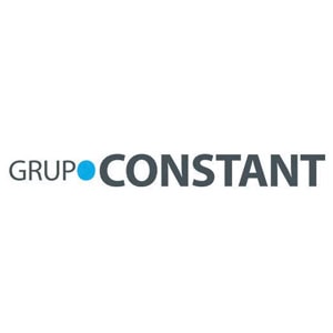 Grupo Constant