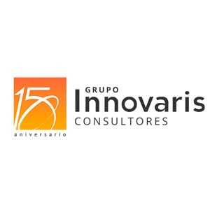 Grupo Innovaris