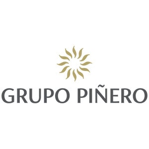 Grupo Piñero