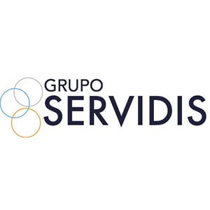 Grupo servidis