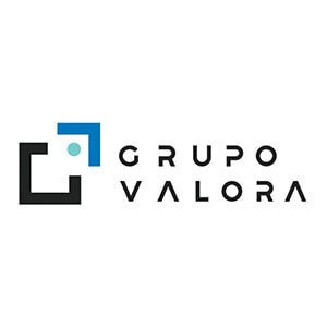 Grupo Valora