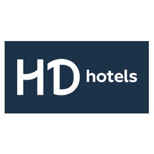 HD Hoteles