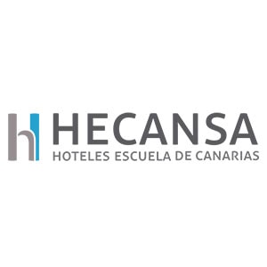 Hecansa