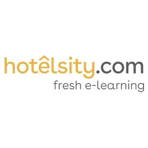 Hotelsity logo