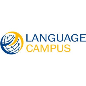 Language Campus