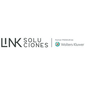 Link Soluciones