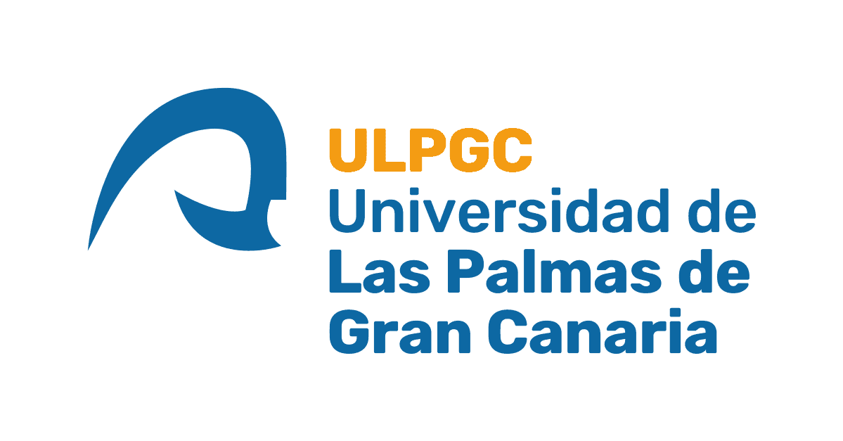 logo_ulpgc_version_horizontal_positiva_de_uso_cotidiano_a_2_tintas