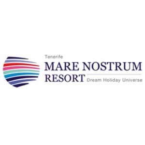 Mare Nostrum Resort